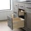 Meuble-lavabo simple 48 po Ajiya-105154870-105154868