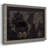 " Black Gold Map "-96272885-96272887