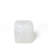 Clouds Tissue Cover