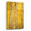 "Aspen Trees" par Jonathan Ross-1615458691