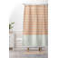 Tapis de bain Mirimo Buktu Light-113622505