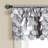 Gigi Scalloped Window Valance-1246448200-1283599323