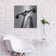 «NYC Flat Iron» par Nina Paponcek-899206760