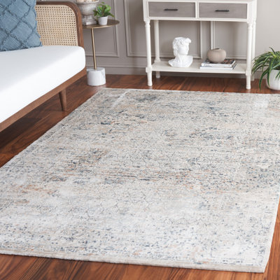 Ceria 600 Performance Rug