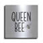 «Queen Bee I» par Lisa Larson-1494186089