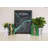 " Ottawa City Map "-24166507