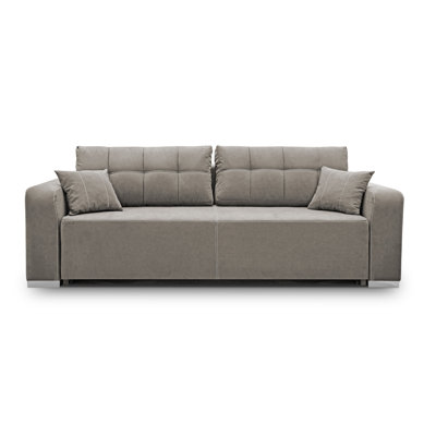 Caley Sofa