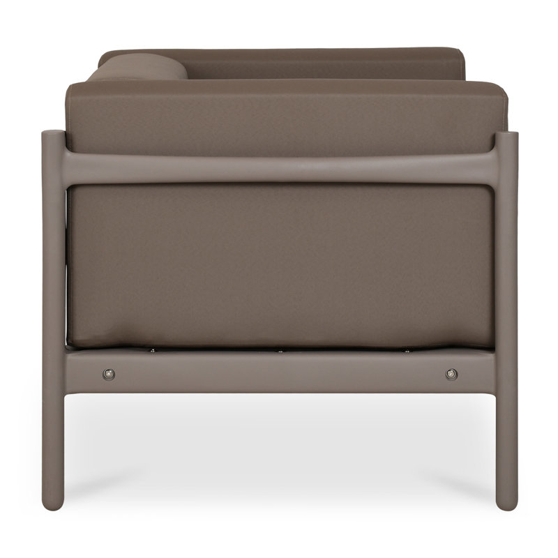 SURI Outdoor Lounge Chair