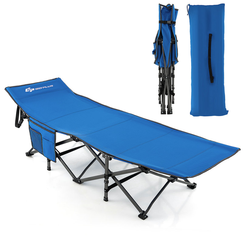 Cot
