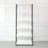 Wood Walk-in Closet System-1415698816-1415698823