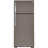 28" Top Freezer 17.5 cu. ft. Refrigerator -51093481