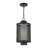Zebra Outdoor Hanging Lantern-1312742463-1309552581