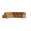 Catalina Sectional-746715576-746715578