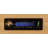 Heatwave 4-Person Cedar Corner Infrared Sauna with 10 Carbon Heaters