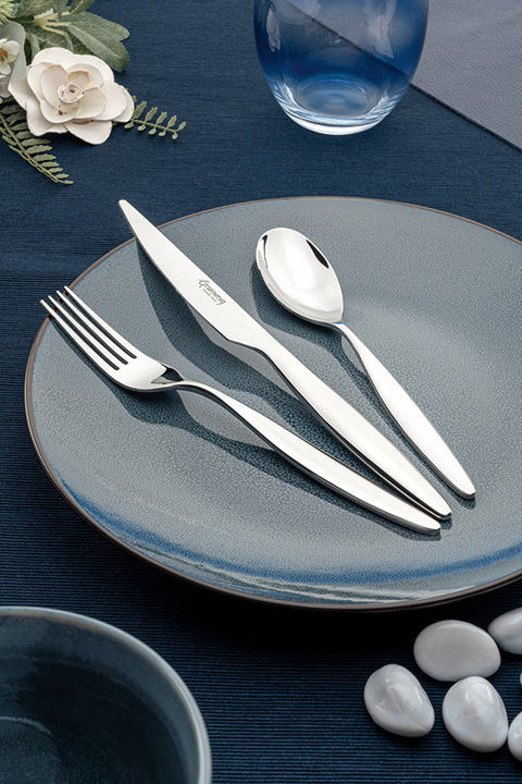 Boxed Cutlery Sets