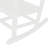 3-Piece Rocking Set-90341070