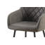Dining Chair-675401022