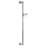 Fleetwood Tub & Shower Faucet-50983093