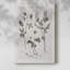 Multi Botanical I - Cavas enveloppés de galerie-558230005