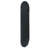 Wall-Mounted Oval Full-Length Mirror-1344007935