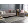 Bethy Cotton Geometric Indoor Rug