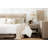 Wynna 22.25'' W Nightstand-18942018