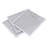 Range Hood Filter Replacement Fits for Whirlpool