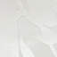 Rouleau de papier peint Khara Flocking Off White