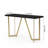 Ocella 47'' Console Table
