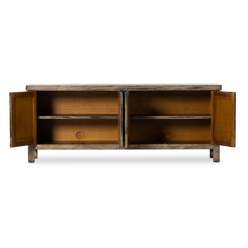 TV Stand for TVs up to 75"