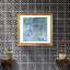 Fes 8 in. x 8 in. Tile