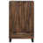 Wood selected
