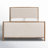 Cayenne Upholstered Platform Bed-119323466-90856250