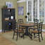 Chaise d'appoint Anjelita-23509498