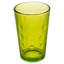 240ml Drinking Glass Set