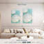 Verre de mer Brampt III-106812035