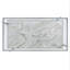 Table basse Crowle Mika