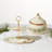 Holiday Ornament Cookie Jar