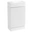 Meuble-lavabo avec meuble-lavabo