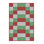 Geometric Indoor Rug