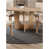 Naturel est en rupture de stock