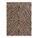 Natural Tsavo Indoor/Outdoor Safari Rug