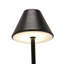 Symeon Metal Table Lamp-431420284