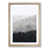 Oak Framed selected