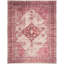 Tapis oriental Gosport-432608454