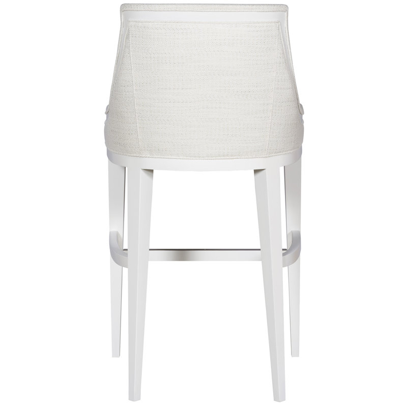 Cove Counter & Bar Stool, Bar Stool (30.5" Seat Height)