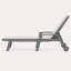 Chaise longue POLYWOOD Coastal-16715518-16715520