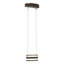 Stacks LED Pendant-1000255776