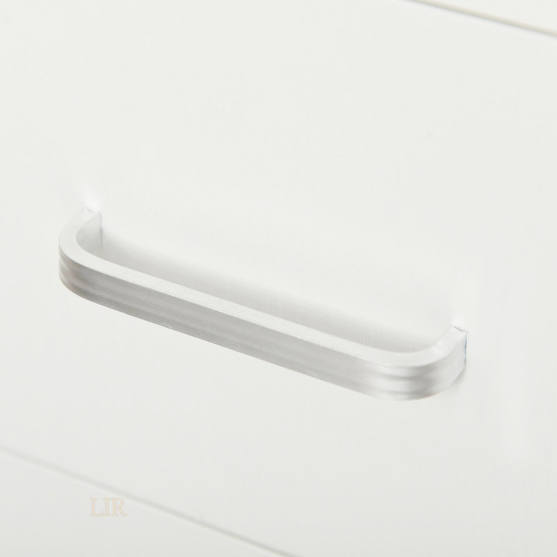 Bureau d'ordinateur rotatif en forme de L avec rangement, réglable pour le bureau à domicile et le bureau, blanc