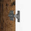 66cm Sideboard-806461446